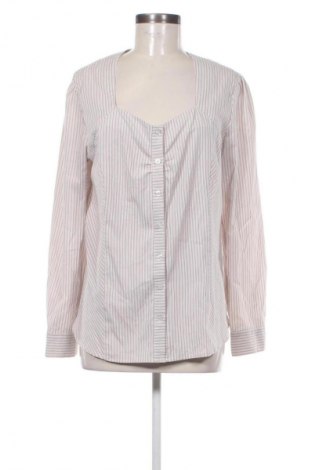 Дамска риза Body Flirt, Размер XL, Цвят Многоцветен, Цена 41,69 лв.