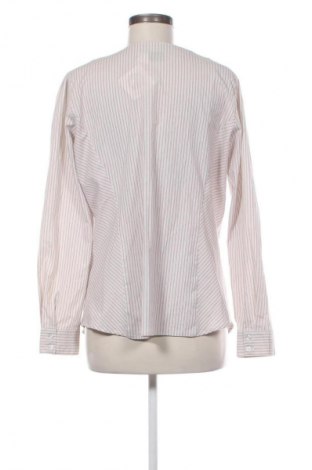 Дамска риза Body Flirt, Размер XL, Цвят Многоцветен, Цена 41,69 лв.