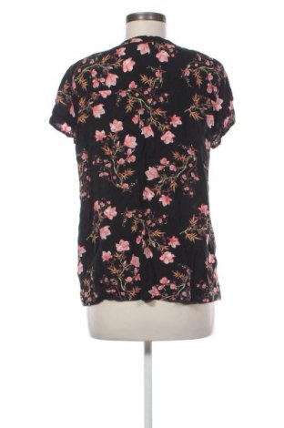 Dámska košeľa  Body Flirt, Veľkosť L, Farba Viacfarebná, Cena  12,79 €