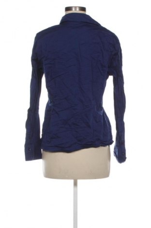 Damenbluse Bonita, Größe L, Farbe Blau, Preis € 9,99