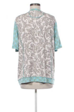 Cămașă de femei Bonita, Mărime XL, Culoare Multicolor, Preț 66,88 Lei