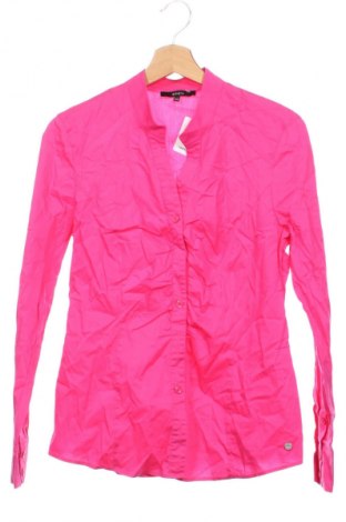 Γυναικείο πουκάμισο Bonita, Μέγεθος M, Χρώμα Ρόζ , Τιμή 4,99 €