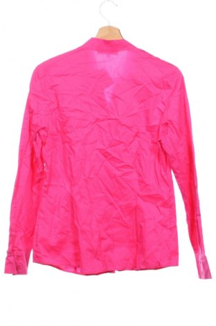 Γυναικείο πουκάμισο Bonita, Μέγεθος M, Χρώμα Ρόζ , Τιμή 4,99 €