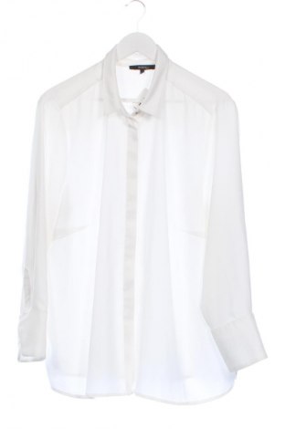 Dámská košile  Bonita, Velikost XXL, Barva Bílá, Cena  322,00 Kč