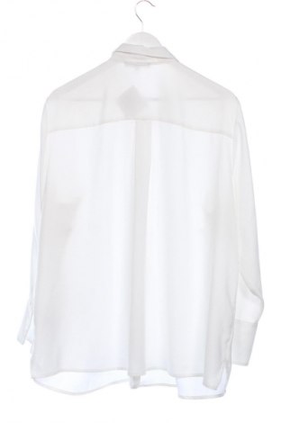 Dámská košile  Bonita, Velikost XXL, Barva Bílá, Cena  322,00 Kč