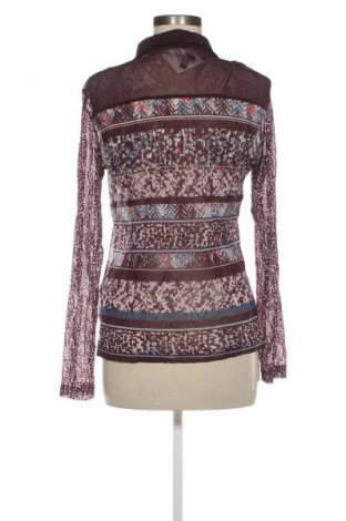 Dámská košile  Bonita, Velikost L, Barva Vícebarevné, Cena  189,00 Kč