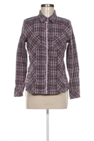 Cămașă de femei Bonita, Mărime M, Culoare Multicolor, Preț 30,99 Lei