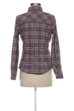 Cămașă de femei Bonita, Mărime M, Culoare Multicolor, Preț 30,99 Lei