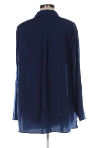 Női ing Bonita, Méret XL, Szín Kék, Ár 3 819 Ft