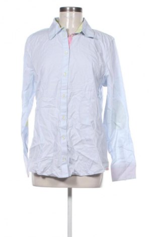 Дамска риза Bonita, Размер XL, Цвят Многоцветен, Цена 40,00 лв.