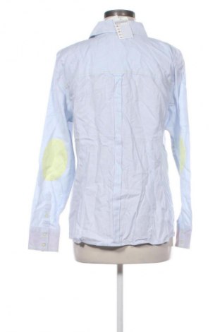 Дамска риза Bonita, Размер XL, Цвят Многоцветен, Цена 40,00 лв.