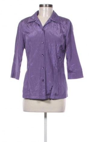 Női ing Bonita, Méret S, Szín Lila, Ár 5 000 Ft