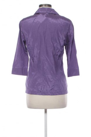 Női ing Bonita, Méret S, Szín Lila, Ár 5 000 Ft