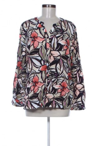 Cămașă de femei Bonita, Mărime XL, Culoare Multicolor, Preț 42,99 Lei
