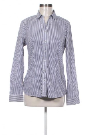 Női ing Bossini, Méret XL, Szín Sokszínű, Ár 5 016 Ft