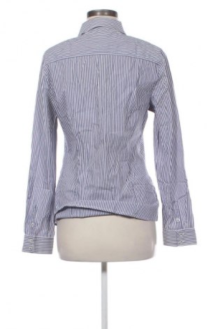 Női ing Bossini, Méret XL, Szín Sokszínű, Ár 5 016 Ft