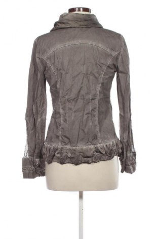 Damenbluse Bottega, Größe M, Farbe Beige, Preis 12,99 €