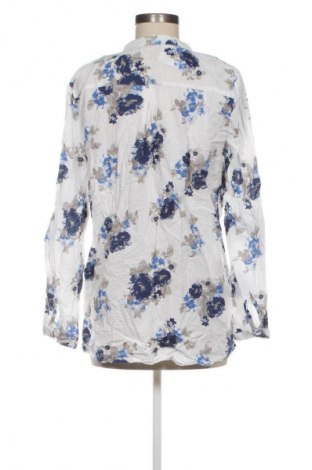 Damenbluse Boysen's, Größe XL, Farbe Mehrfarbig, Preis 6,99 €