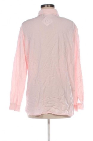 Damenbluse Bpc Bonprix Collection, Größe XL, Farbe Rosa, Preis € 8,99