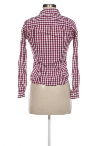 Damenbluse Bpc Bonprix Collection, Größe S, Farbe Mehrfarbig, Preis € 6,99