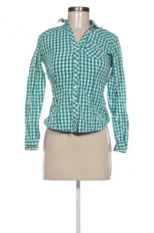 Dámska košeľa  Bpc Bonprix Collection, Veľkosť S, Farba Viacfarebná, Cena  6,95 €