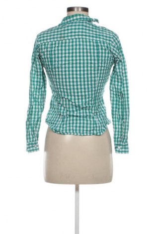 Dámska košeľa  Bpc Bonprix Collection, Veľkosť S, Farba Viacfarebná, Cena  6,95 €