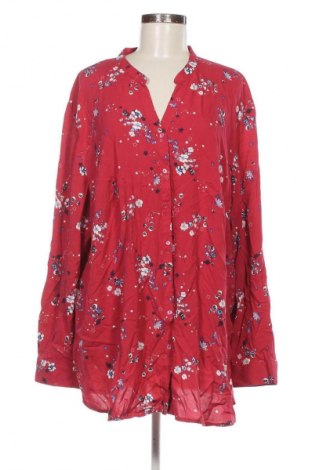 Cămașă de femei Bpc Bonprix Collection, Mărime 3XL, Culoare Multicolor, Preț 70,99 Lei