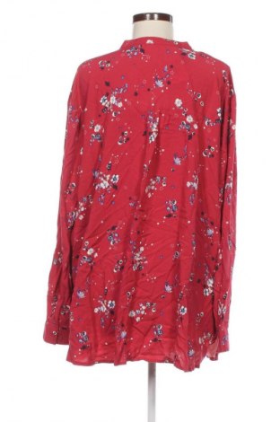 Cămașă de femei Bpc Bonprix Collection, Mărime 3XL, Culoare Multicolor, Preț 70,99 Lei