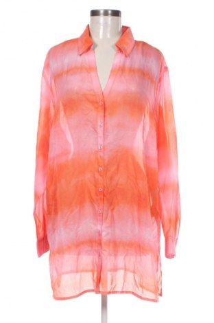 Damenbluse Bpc Bonprix Collection, Größe XXL, Farbe Mehrfarbig, Preis 12,99 €