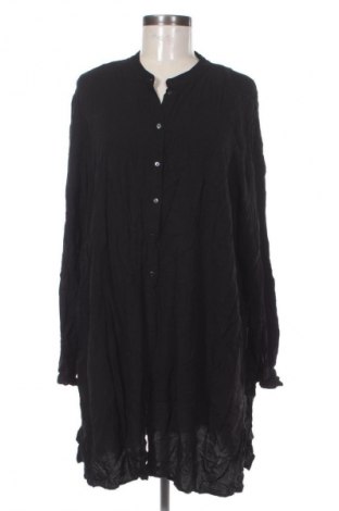 Női ing Bpc Bonprix Collection, Méret L, Szín Fekete, Ár 3 489 Ft