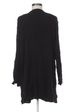 Női ing Bpc Bonprix Collection, Méret L, Szín Fekete, Ár 3 489 Ft