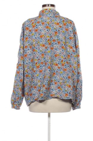 Dámska košeľa  Bpc Bonprix Collection, Veľkosť XXL, Farba Viacfarebná, Cena  11,95 €