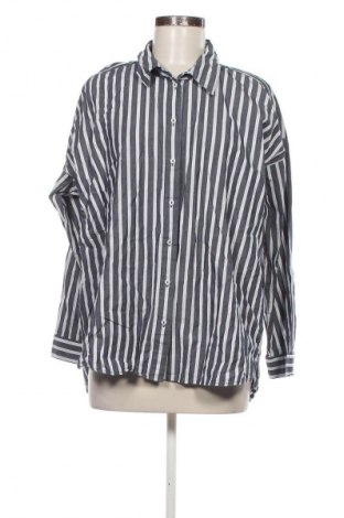 Damenbluse Bpc Bonprix Collection, Größe XL, Farbe Mehrfarbig, Preis 8,99 €