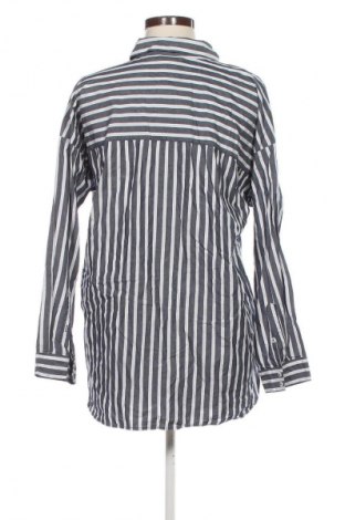 Damenbluse Bpc Bonprix Collection, Größe XL, Farbe Mehrfarbig, Preis 8,99 €