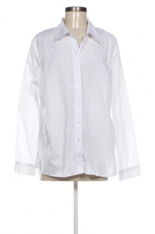 Dámská košile  Bpc Bonprix Collection, Velikost XL, Barva Bílá, Cena  219,00 Kč