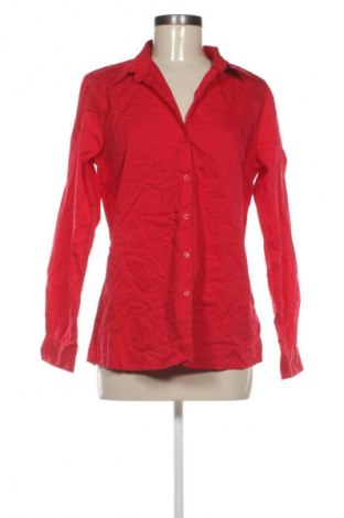 Női ing Bpc Bonprix Collection, Méret L, Szín Piros, Ár 3 439 Ft