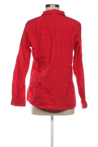 Női ing Bpc Bonprix Collection, Méret L, Szín Piros, Ár 3 439 Ft