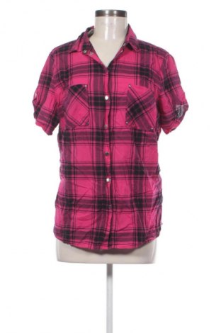 Damenbluse Bpc Bonprix Collection, Größe XL, Farbe Mehrfarbig, Preis € 12,83