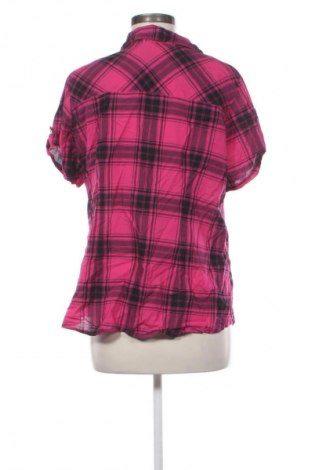 Damenbluse Bpc Bonprix Collection, Größe XL, Farbe Mehrfarbig, Preis € 12,83