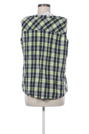 Damenbluse Bpc Bonprix Collection, Größe XL, Farbe Mehrfarbig, Preis 9,99 €