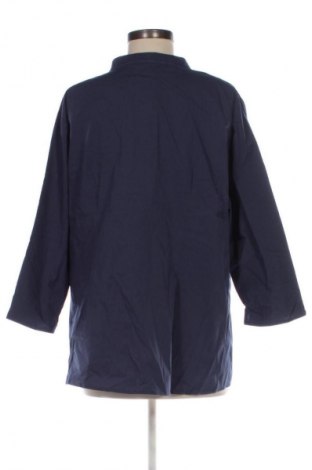 Dámská košile  Bpc Bonprix Collection, Velikost XXL, Barva Modrá, Cena  259,00 Kč