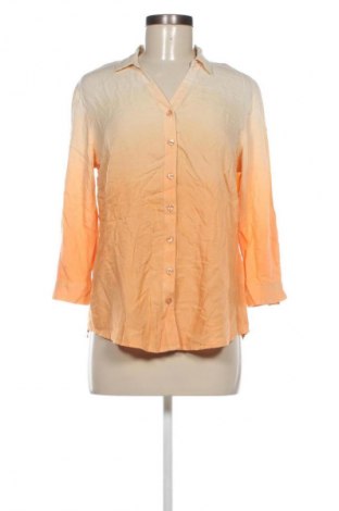 Damenbluse Bpc Bonprix Collection, Größe M, Farbe Mehrfarbig, Preis € 7,99