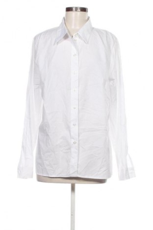 Damenbluse Bpc Bonprix Collection, Größe XL, Farbe Weiß, Preis 9,99 €