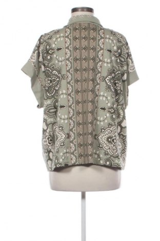 Dámska košeľa  Bpc Bonprix Collection, Veľkosť XL, Farba Viacfarebná, Cena  23,71 €