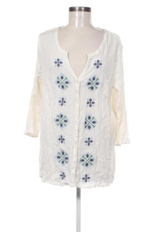 Dámska košeľa  Bpc Bonprix Collection, Veľkosť XL, Farba Viacfarebná, Cena  23,71 €