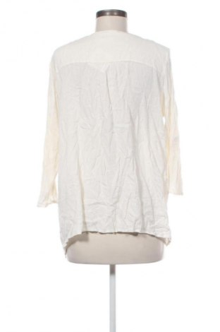 Dámska košeľa  Bpc Bonprix Collection, Veľkosť XL, Farba Viacfarebná, Cena  23,71 €