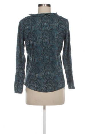 Дамска риза Bpc Bonprix Collection, Размер M, Цвят Многоцветен, Цена 11,99 лв.