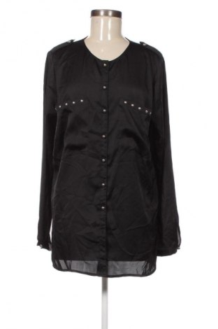 Damenbluse Bpc Bonprix Collection, Größe XL, Farbe Schwarz, Preis 8,99 €