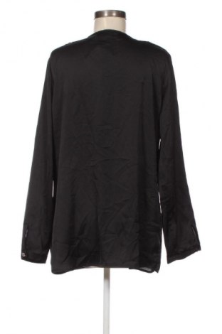 Damenbluse Bpc Bonprix Collection, Größe XL, Farbe Schwarz, Preis 8,99 €