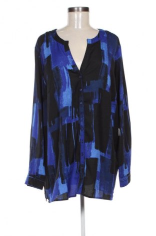 Női ing Bpc Bonprix Collection, Méret XXL, Szín Sokszínű, Ár 5 016 Ft